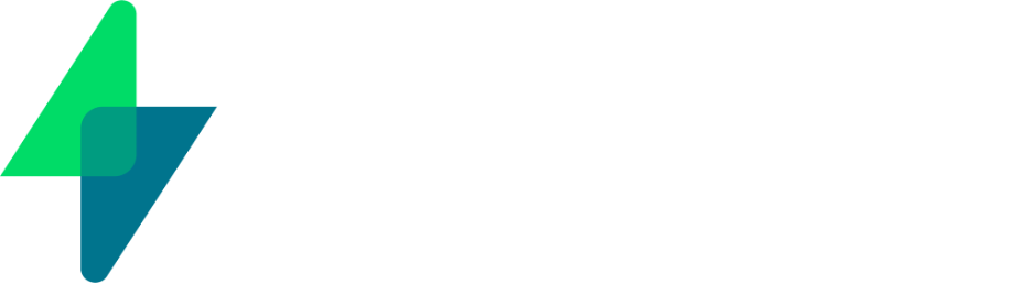 Gravitas